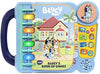 VTech Bluey Bluey's Book of