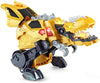 VTech Switch and Go T-Rex Muscle Car