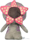 Funko Supercute Plush Stranger Things Demogorgon Plush