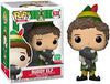 Funko Pop Buddy Elf Bddy EF Multicoloured 32338