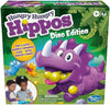 Hasbro Gaming Hungry Hungry Hippos Dino Edition Board Game