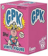 Funko 5538 Garbage Pail Mystery Mini Blind Box One Figure