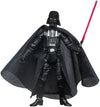 Hasbro Star Wars Episode IV A New Hope Vintage Collection Action Figure - Darth Vader