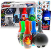 Marvel Studio Avengers Activities Bundle Marvel Avengers Playset