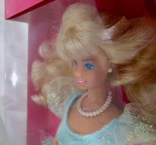 Barbie Mattel Barbie Sears Special Limited Edition Dream Princess NRFB 2306 Hard to FIND