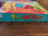 Hasbro Classic Parcheesi Board Game