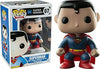 Funko Superman POP Heroes