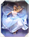 Mattel Barbie Whispering Wind Doll