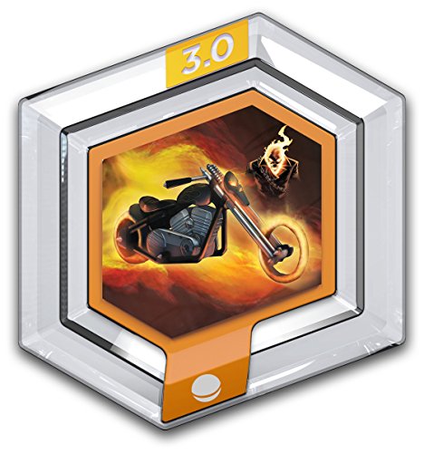 Disney Infinity 3.0 Edition Star Wars Obi-Wan Kenobi Figure