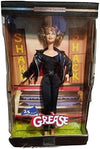Mattel Barbie as Sandy in Grease