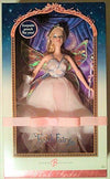 Barbie Wisconsin Toy Co. Tooth Fairy Barbie Doll