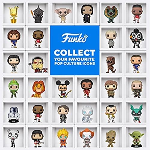 Funko Pop Movies Harry Potter Chamber of Secrets 20th Anniversary - Harry Potter
