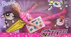 Barbie The Powerpuff Girls BARBIE Doll - 2000