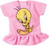 Barbie Looney Tunes Fashion