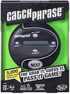 Hasbro Catch Phrase Game