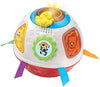 VTech Light and Move Learning Ball Red
