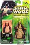 Hasbro Star Wars Power of The Jedi Eeth Koth