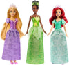 Mattel Disney Princess Fashion Doll