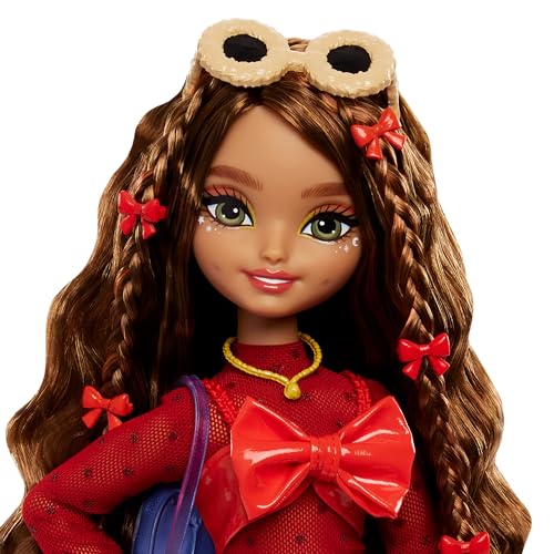 Barbie Dream Besties Doll Playset