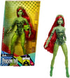Barbie Signature Poison Ivy Collector Doll