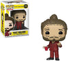 Funko Pop Rocks Post Malone - Post Malone includes Figure Multicolor