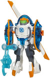 Transformers Playskool Heroes Rescue Bots Blades The Copter-Bot 4.5-Inch Action Figure