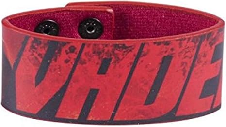 Disney - Star Wars Bracelet and Necklaces with Heroes 2500000580