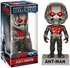 Funko Wacky Wobbler Marvel Ant-Man Action Figure