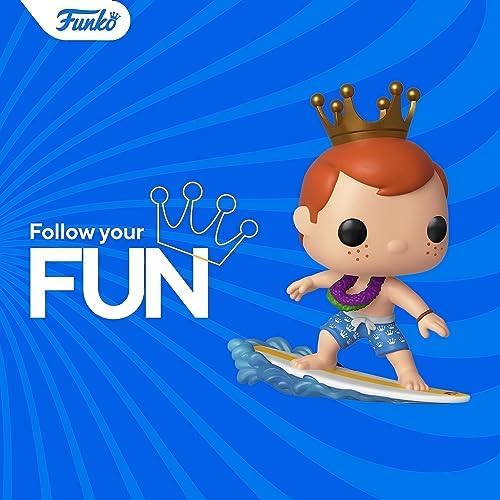 Funko Pop Marvel Black Light Vinyl Figure Collection MCU Glow Toy Sylvie