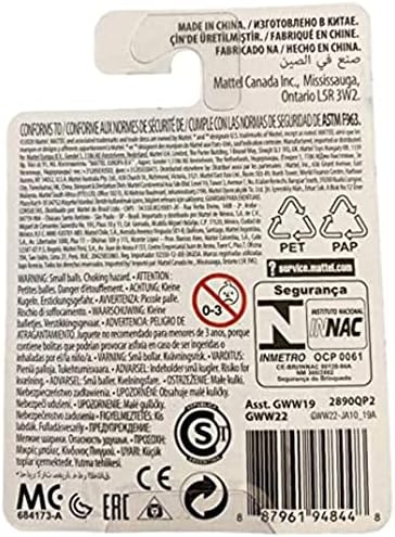 Barbie Pets with Tote Bag - Kitten