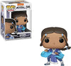 Funko Avatar The Last Airbender - Katara Pop Vinyl Figure Bundled with Compatible Pop Box