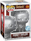 Funko Slipknot Corey Taylor Pop Vinyl Figure - Limited Edition