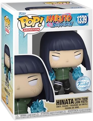 Funko Pop Naruto Shippuden Naruto Uzumaki Kurama Link Mode Figure Multicolor Kakashi with
