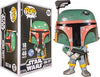 Funko POP Star Wars - Boba Fett 18