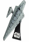 Hasbro Titanium Series Star Wars 3 Inch Vehcle Executor Star Destroyer Episode 5