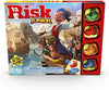 Hasbro Risk Jr Game