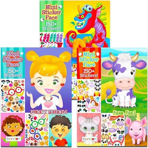 Disney Stitch Memory Matching Game Set - Lilo and Stitch Matching Card Game