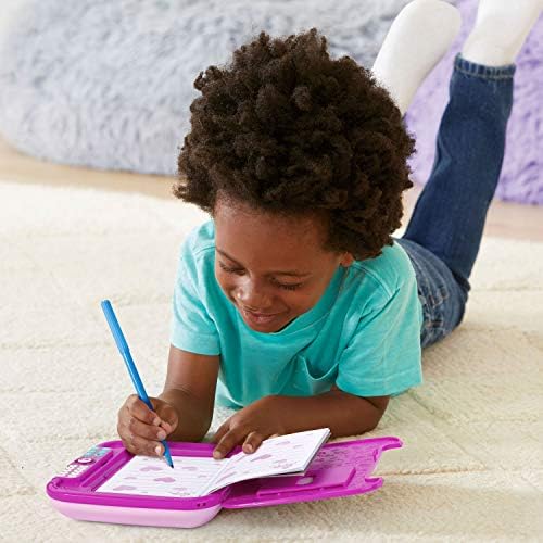 VTech Kidi Secrets Notebook Pink