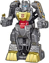 Transformers Classic Heroes Team Grimlock Converting Toy 4.5-Inch Action Figure Easter