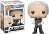Funko POP Television Westworld Dr. Robert Ford Action Figure