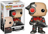 Funko POP Evolve Markov Action Figure