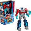 TRANSFORMERS One Ultimate Energon Optimus Prime Orion Pax 10 Figure - 2 in 1
