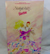 Mattel Starlight Waltz Barbie Ballroom Beauty series
