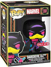 Funko Pop Marvel Daredevil Fall from Grace 1361