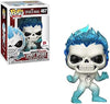 POP Funko Pop Spider-Man Spirit Spider 467