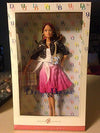 Barbie Collector Dooney Bourke Doll