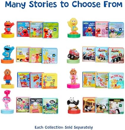 Little Tikes Story Dream Machine DreamWorks Kung Fu Panda Awesomeness Collection