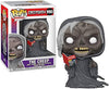 Funko Pop TV Creepshow - The Creep