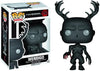Funko POP TV Hannibal - Wendigo