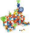 VTech Marble Rush Ultimate Set Multicolor